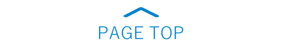 pagetop
